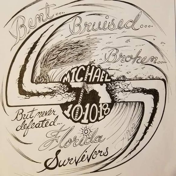 Meet your Posher, Terri - Picture 1 of 1